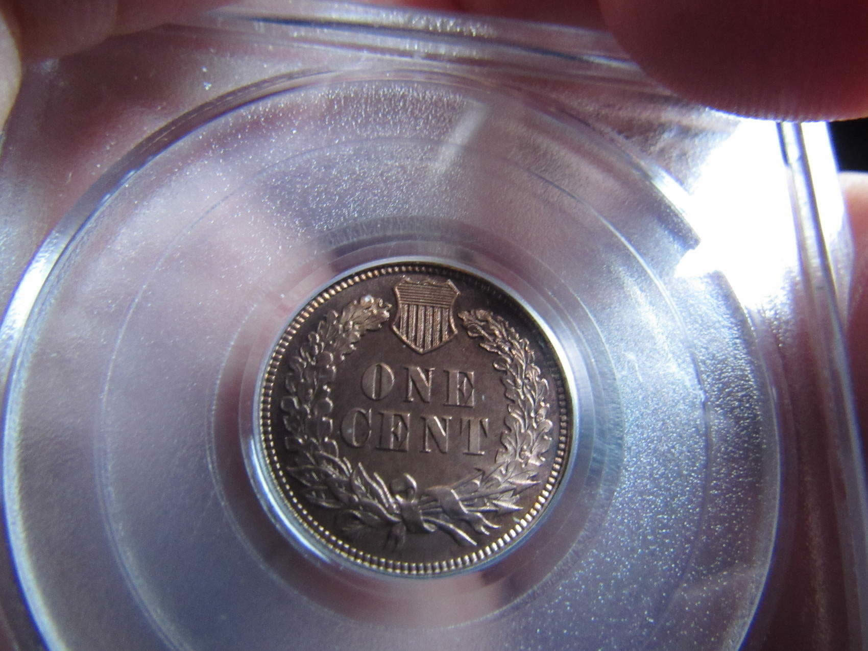 1891-IHP-Proof-63-RB-PCGS