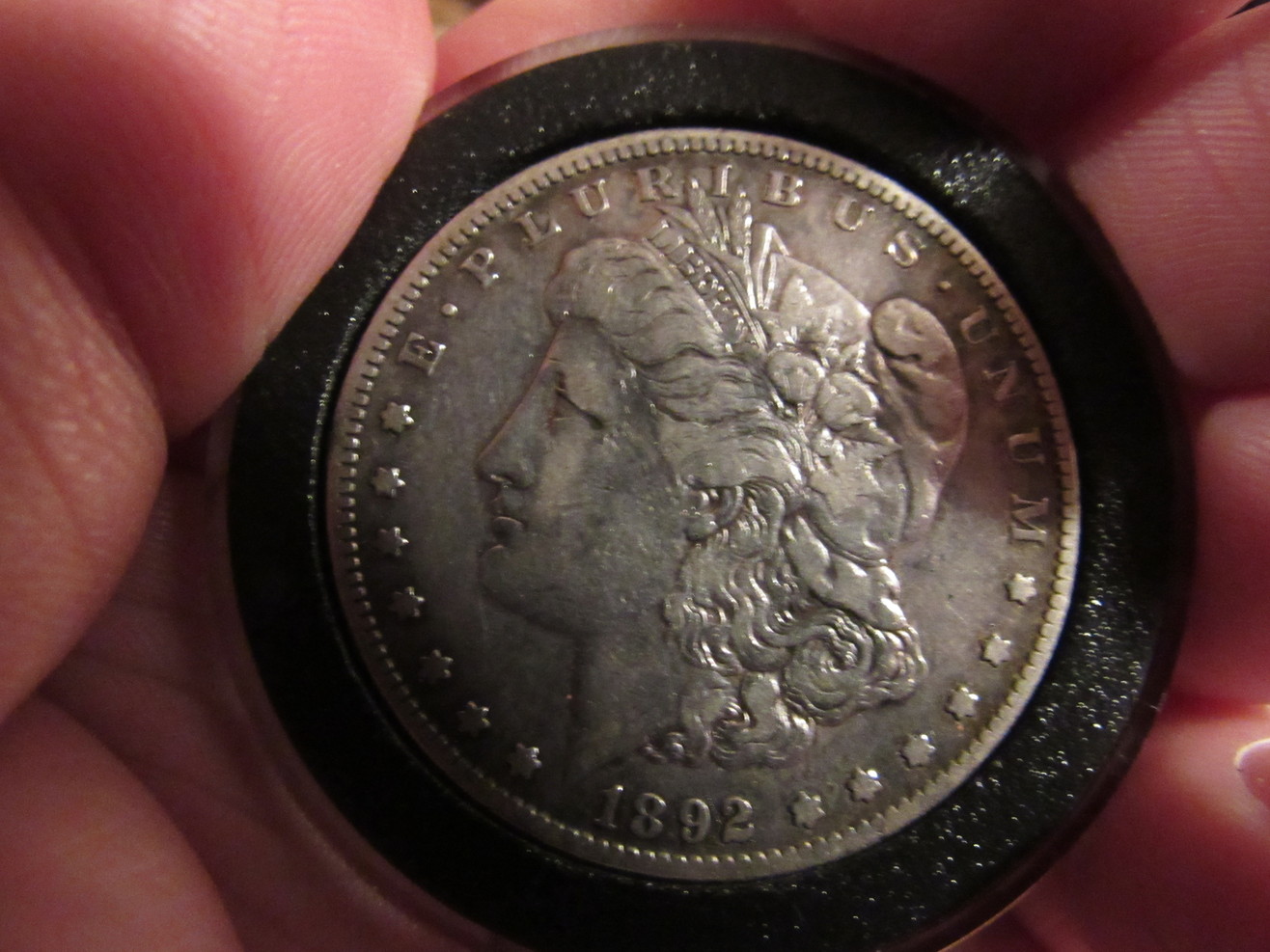 1892-S-Morgan-Dollar-Raw