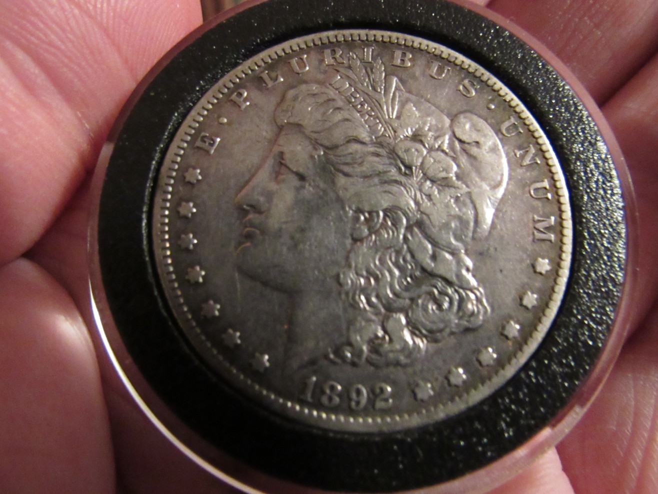 1892-S-Morgan-Dollar-Raw