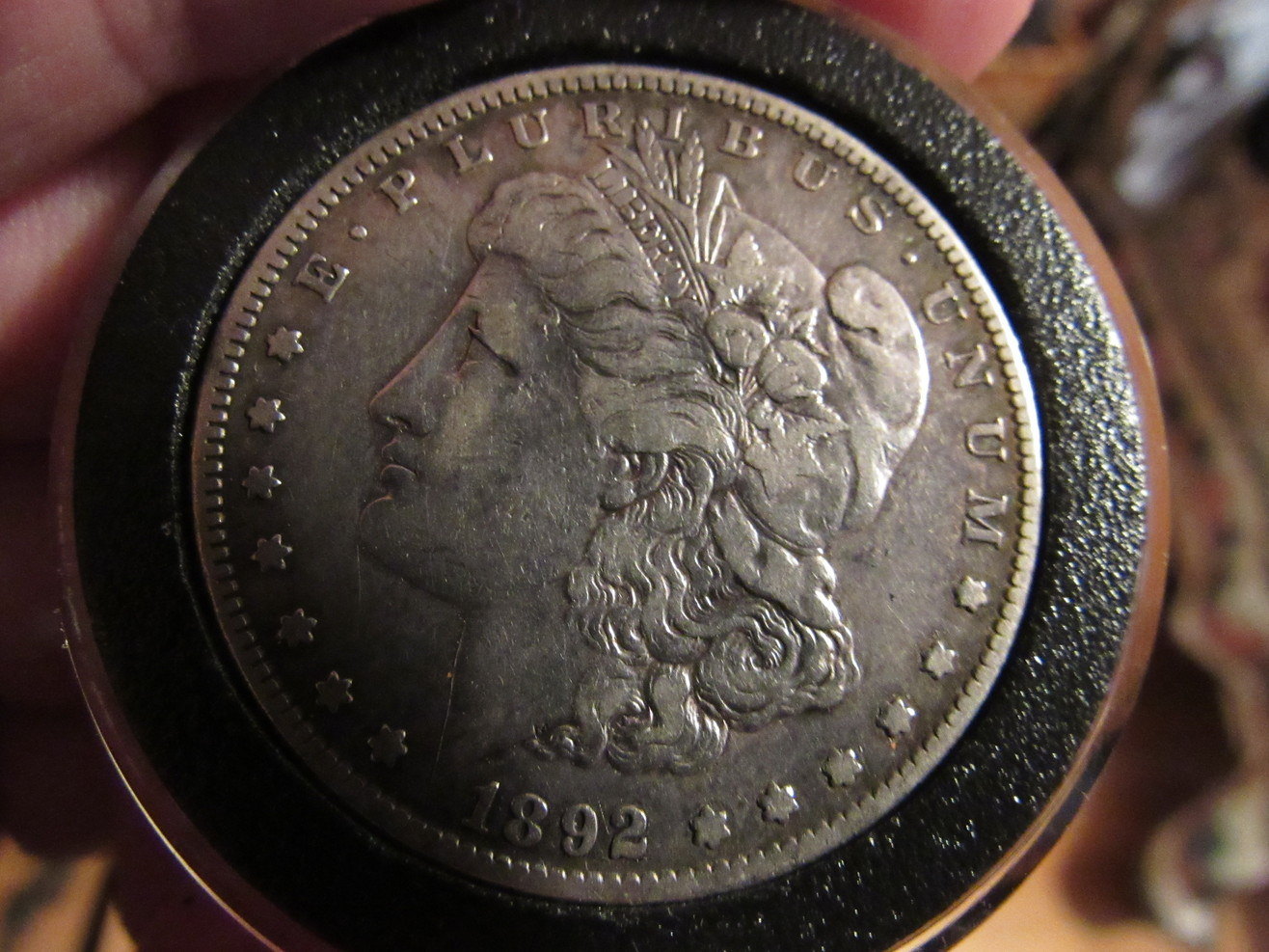 1892-S-Morgan-Dollar-Raw