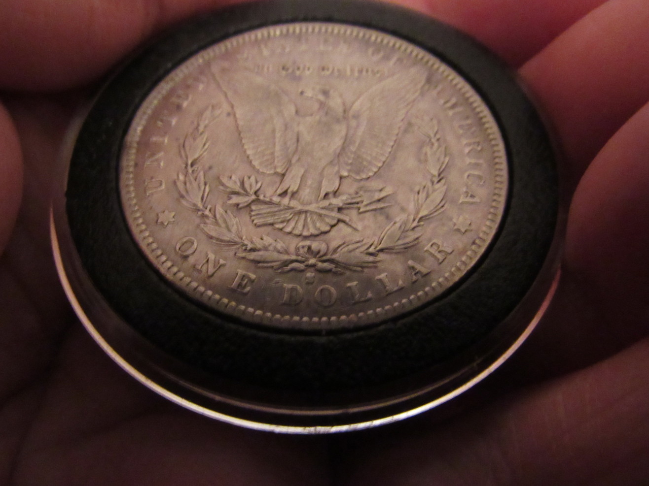 1892-S-Morgan-Dollar-Raw