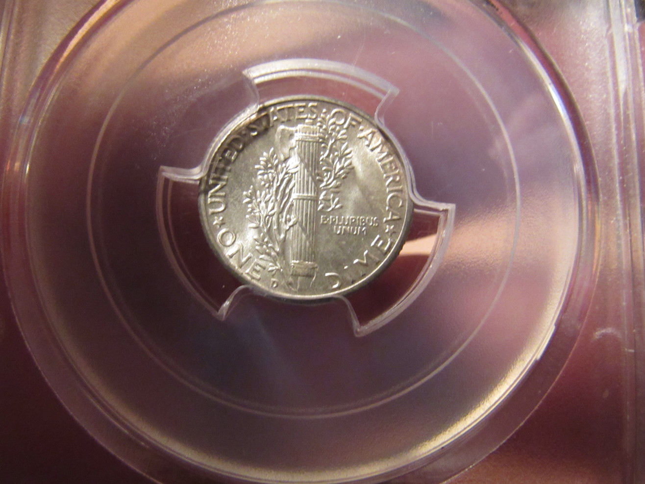 1941-D-Mercury-Dime-MS-67-FB