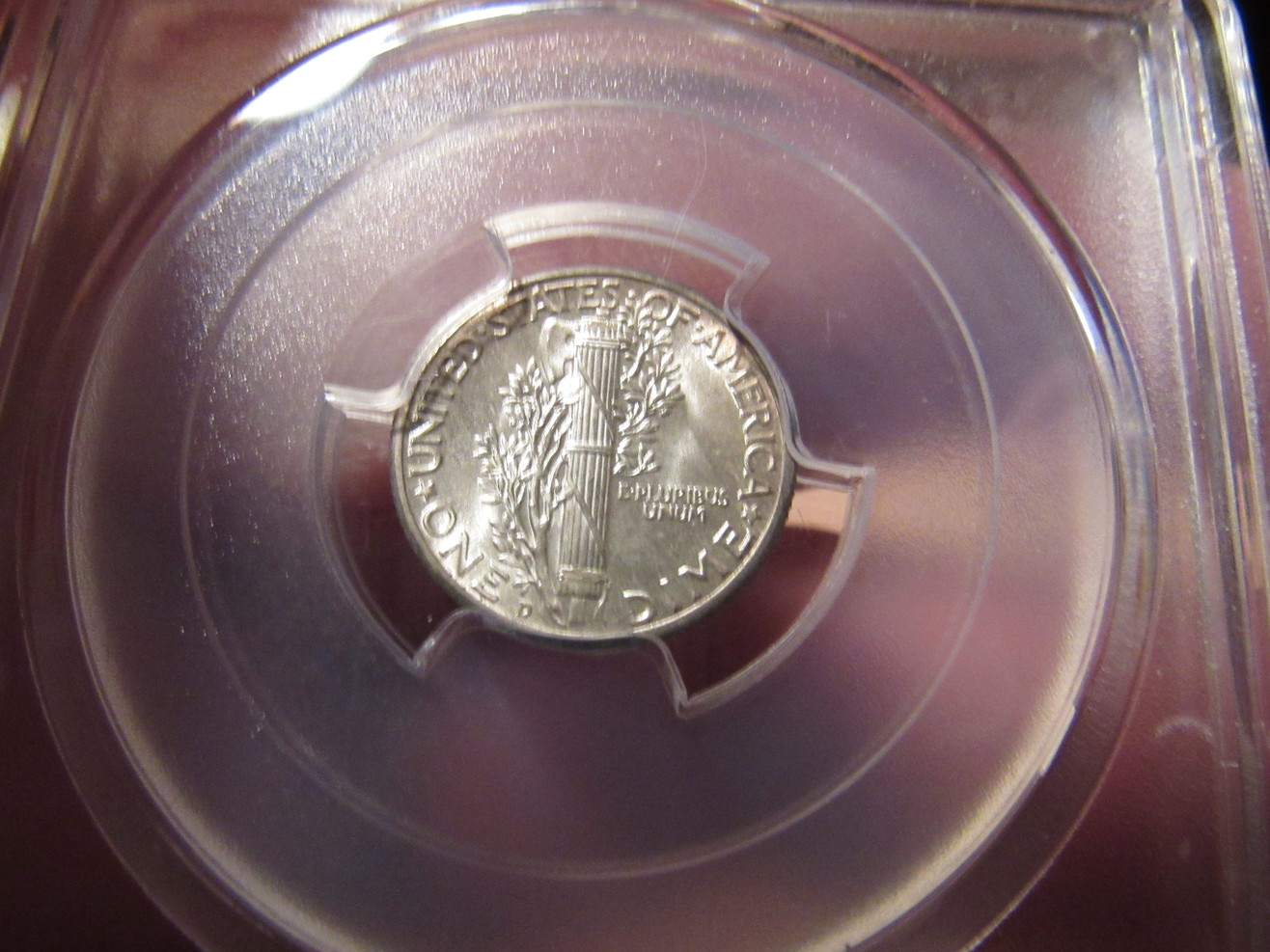 1941-D-Mercury-Dime-MS-67-FB