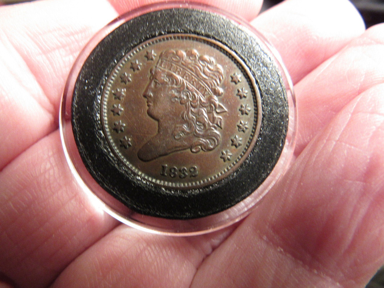 1886-S-Morgan-Dollar-Raw-Grade-Me-Please