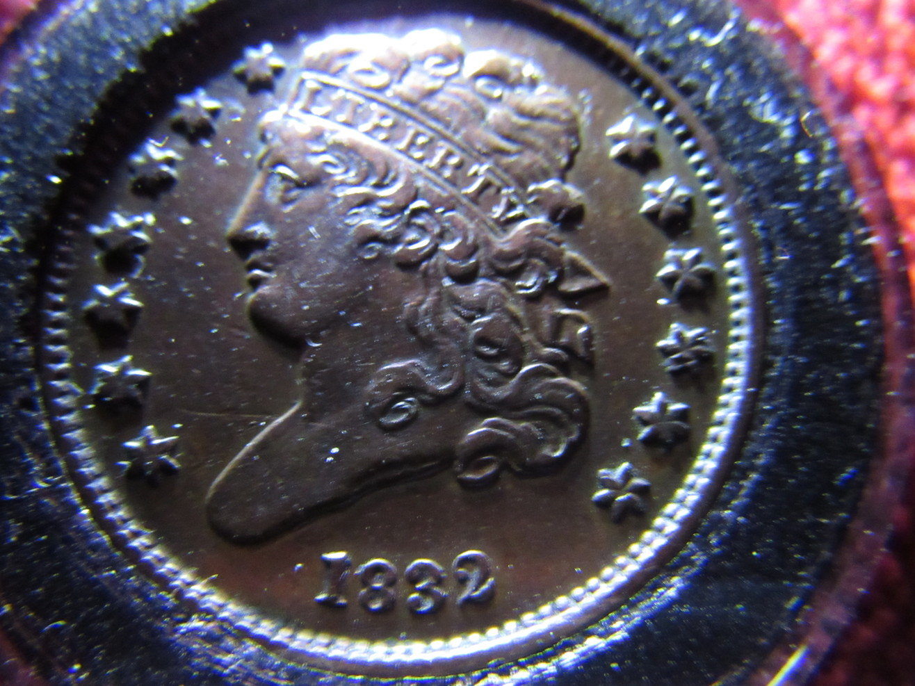1886-S-Morgan-Dollar-Raw-Grade-Me-Please