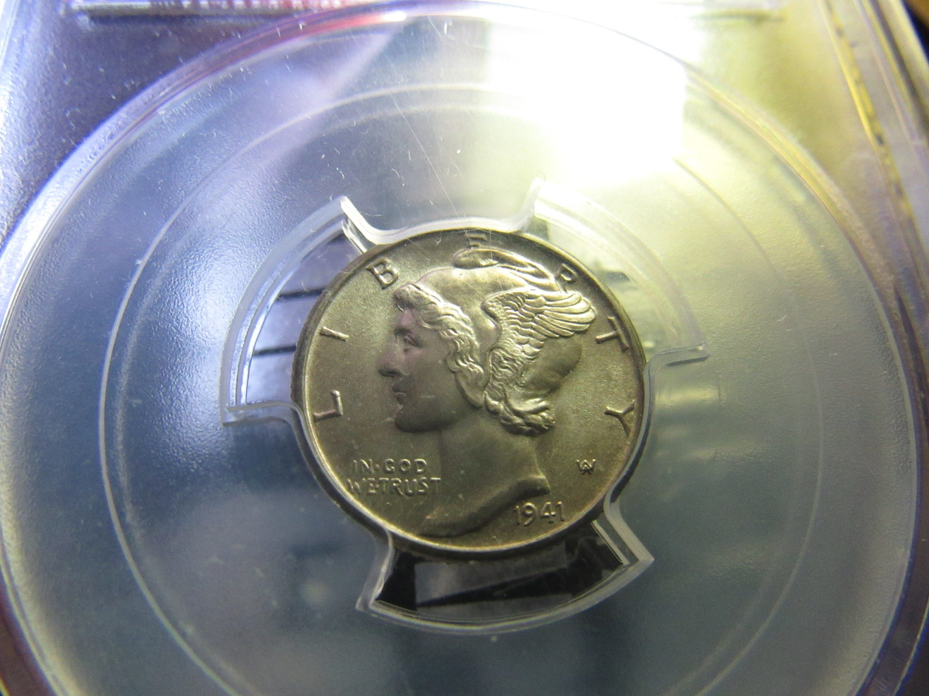 1941-D-Mercury-Dime-MS-67-FB