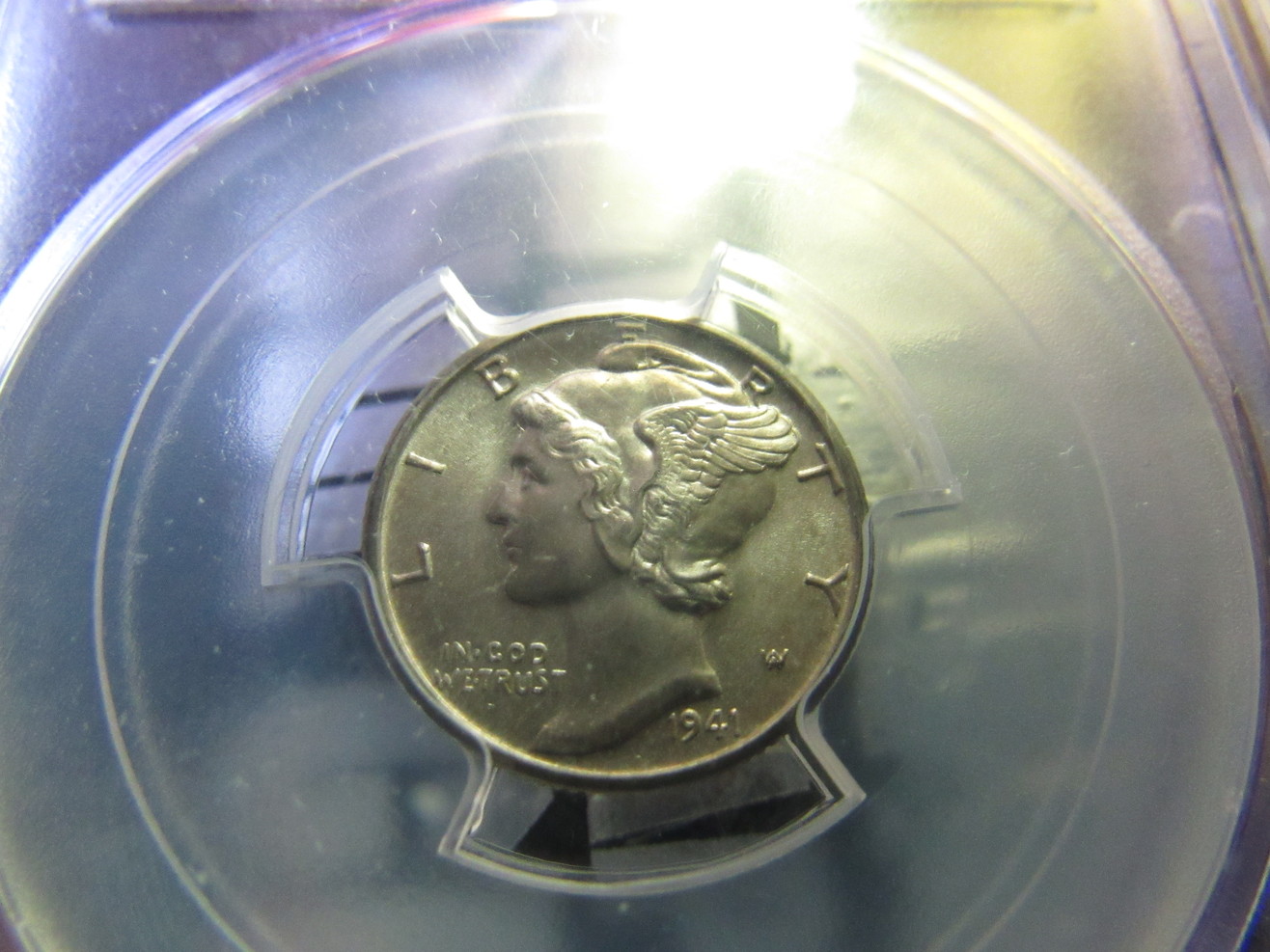1941-D-Mercury-Dime-MS-67-FB
