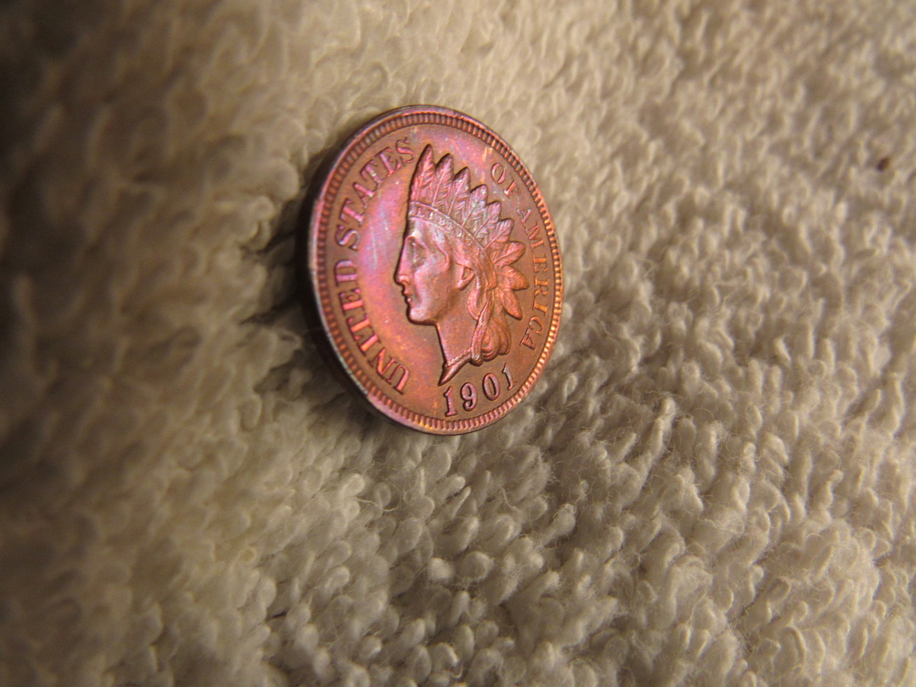 Colorful-1901-IHP-Die-Clash-Tdc-1c-1901-01