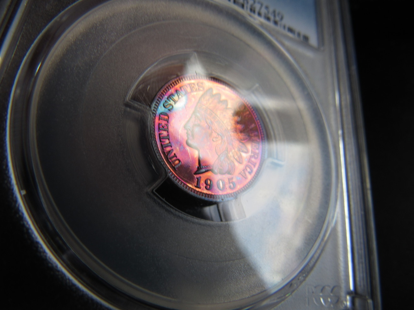 New-Yet-Old-1905-IHP-Proof--With-Color-And-Mirrored-Fields