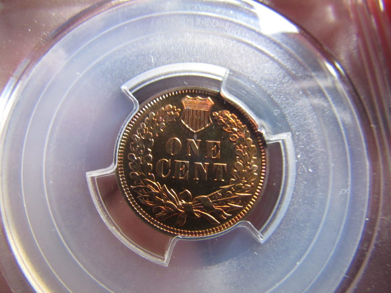 New-Yet-Old-1905-IHP-Proof--With-Color-And-Mirrored-Fields