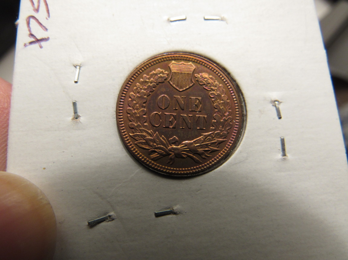 1894-Proof-IHC-Raw-Colorful