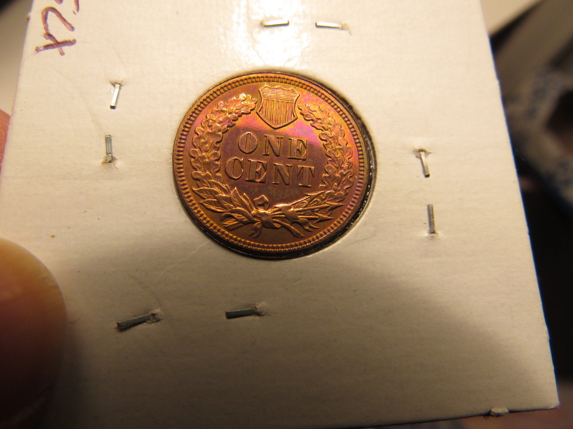 1894-Proof-IHC-Raw-Colorful