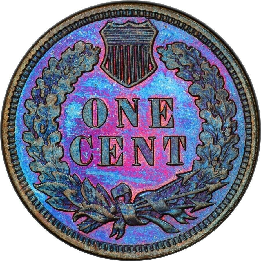 1908-Indian-Cent-Proof-64-Mega-Toner