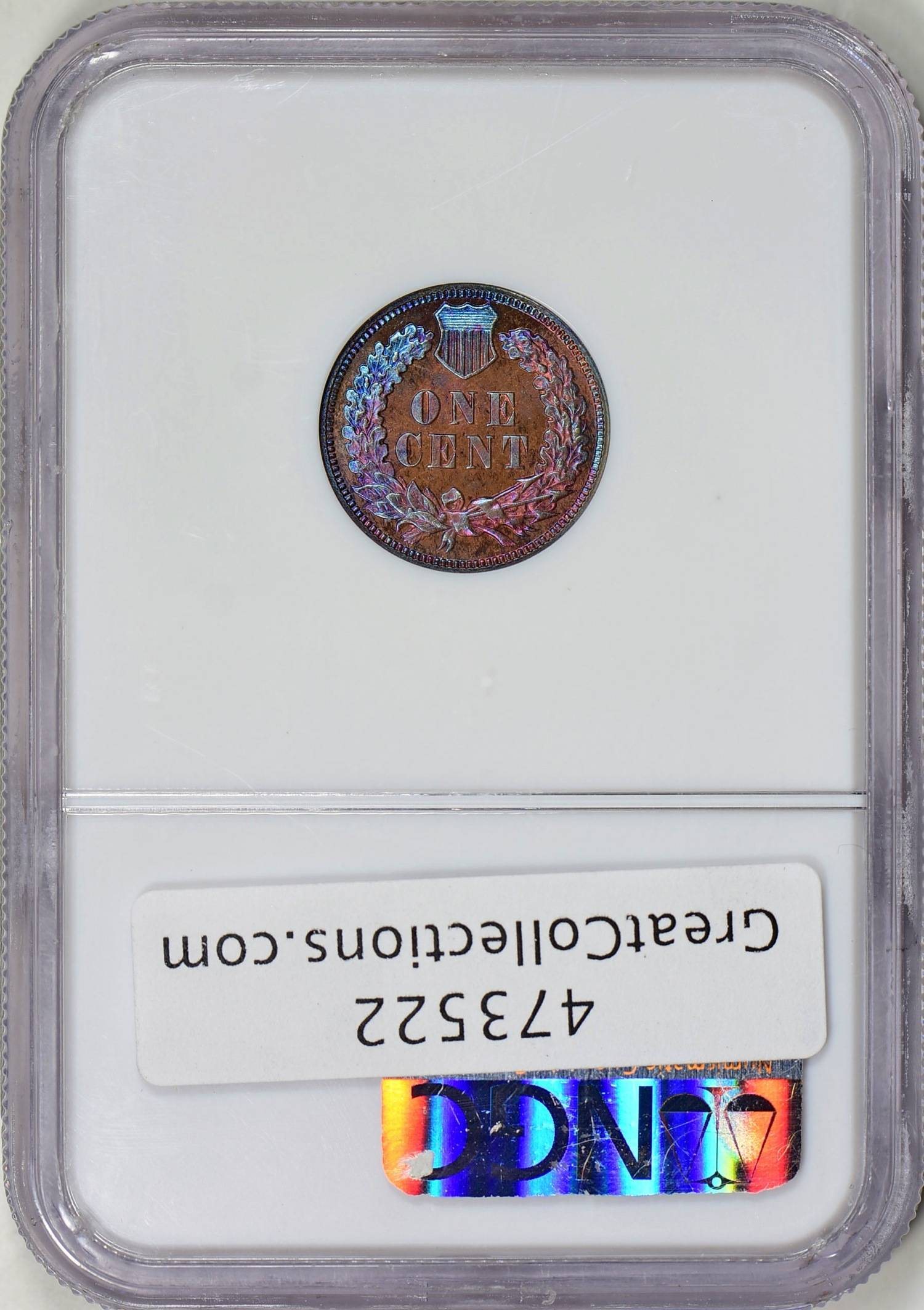1908-Indian-Cent-Proof-64-Mega-Toner