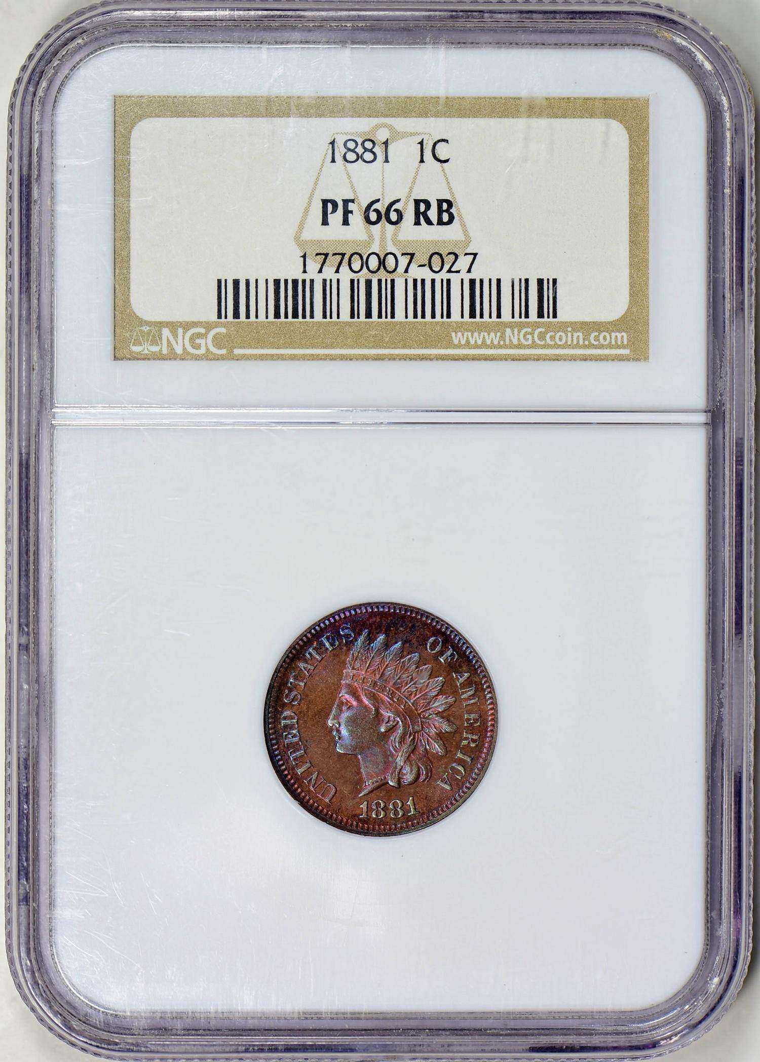 1908-Indian-Cent-Proof-64-Mega-Toner