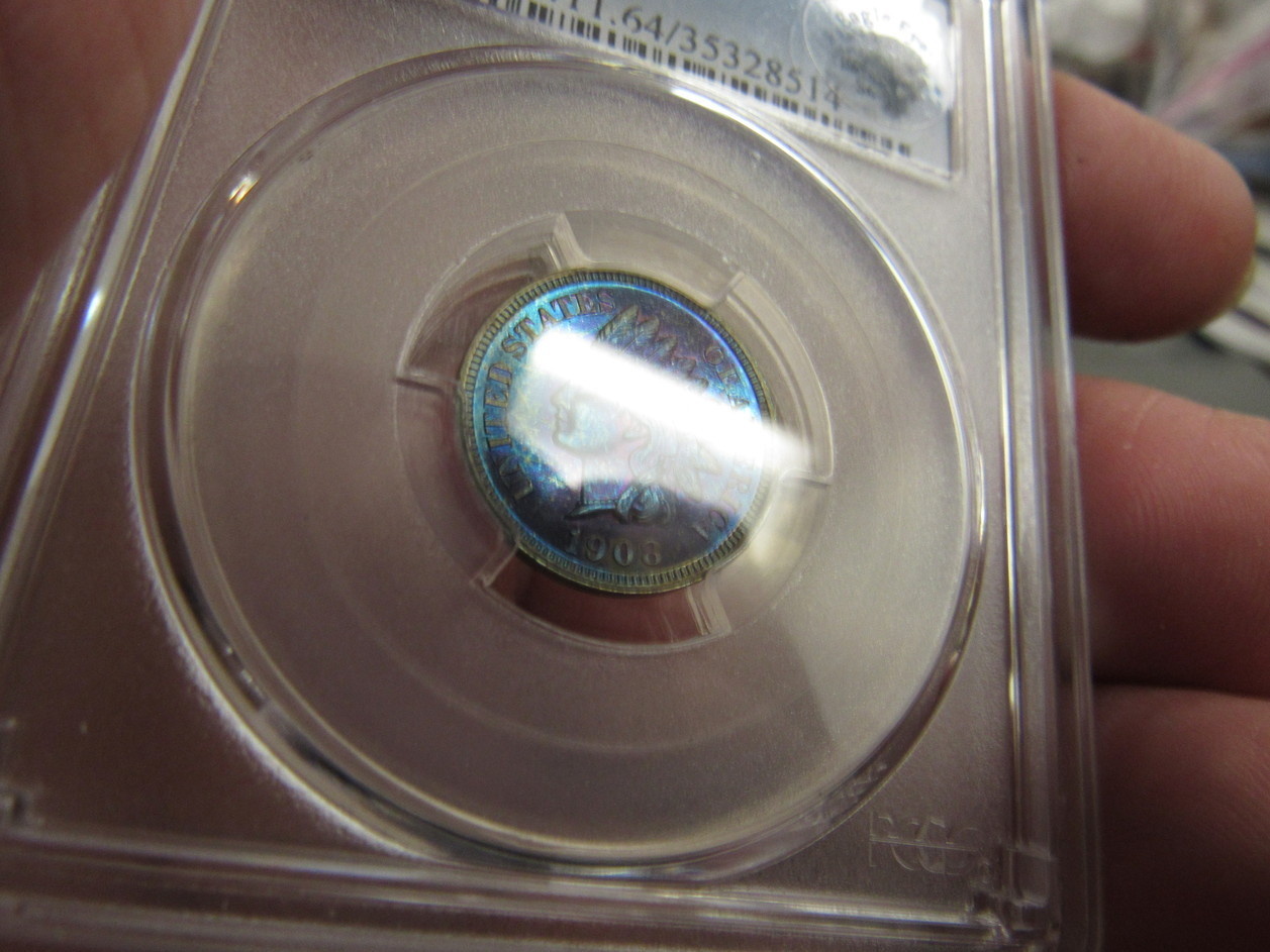 1908-Indian-Cent-Proof-64-Mega-Toner