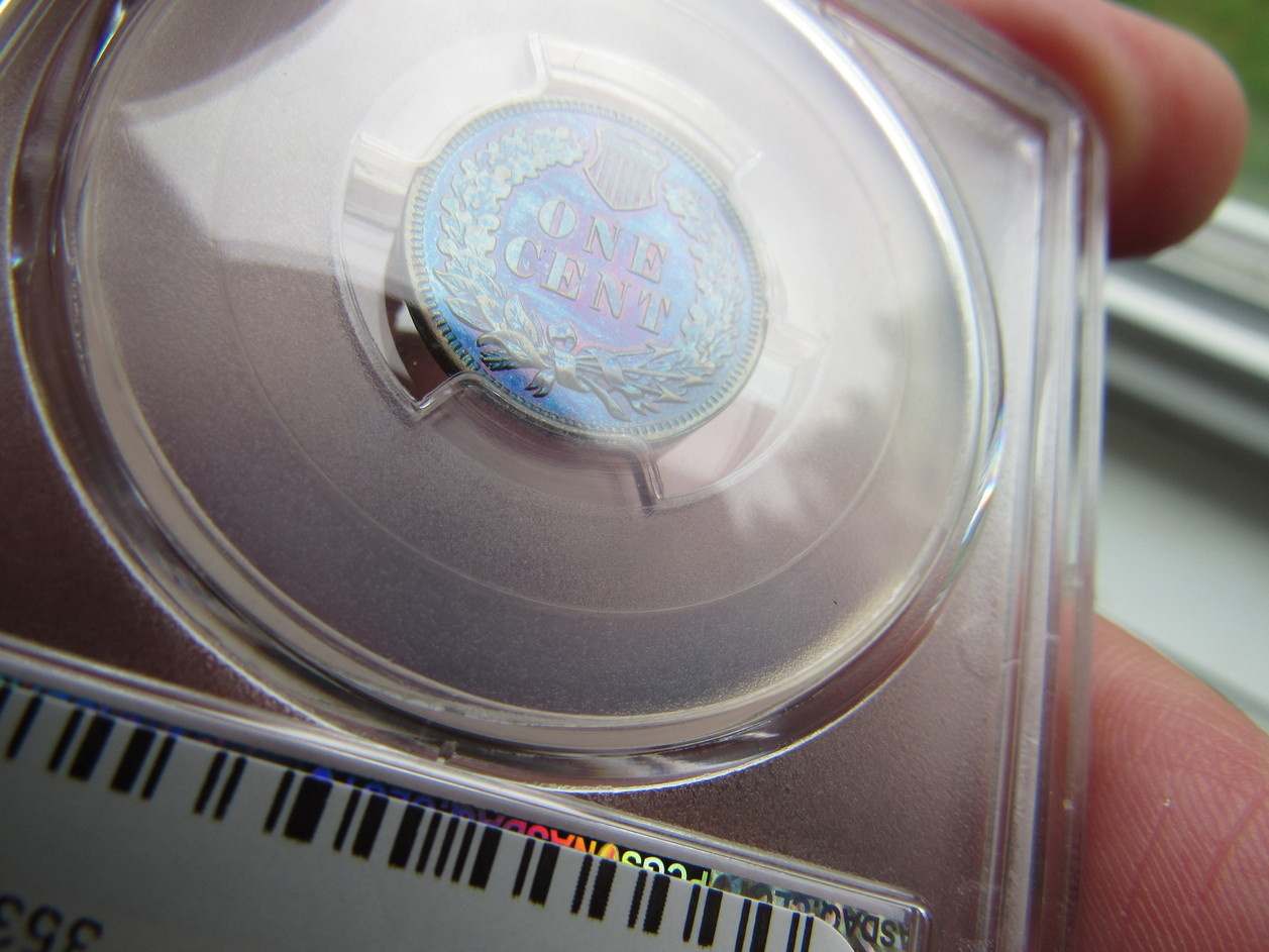 1908-Indian-Cent-Proof-64-Mega-Toner