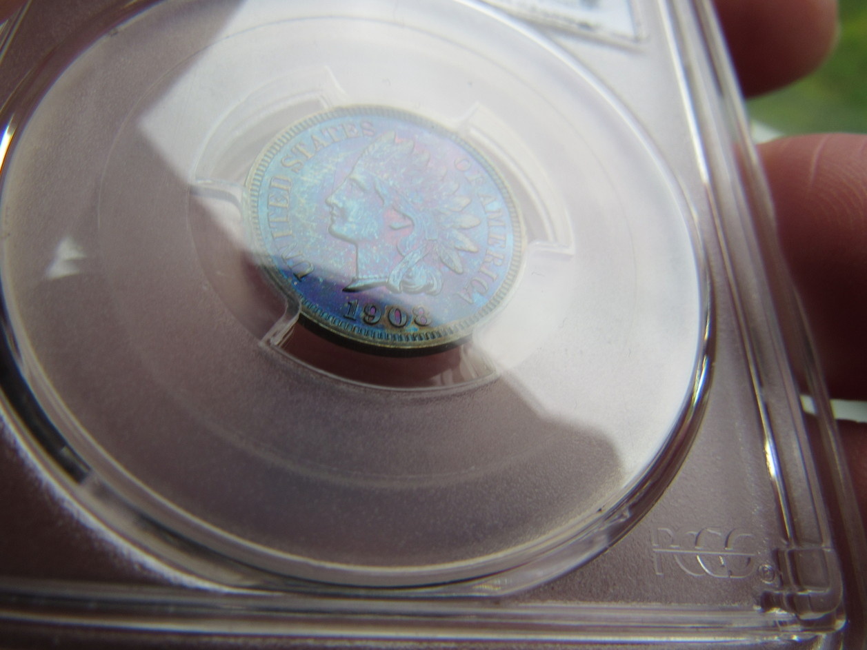 1908-Indian-Cent-Proof-64-Mega-Toner