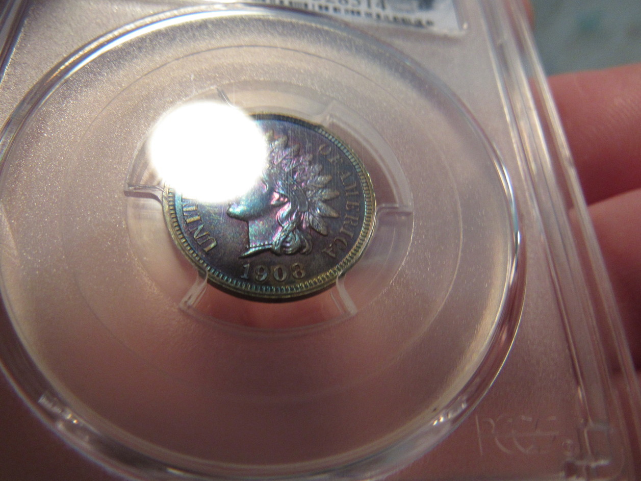 1908-Indian-Cent-Proof-64-Mega-Toner