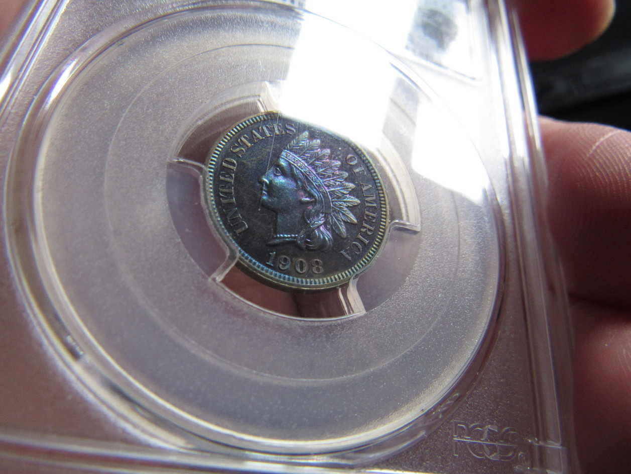 1908-Indian-Cent-Proof-64-Mega-Toner