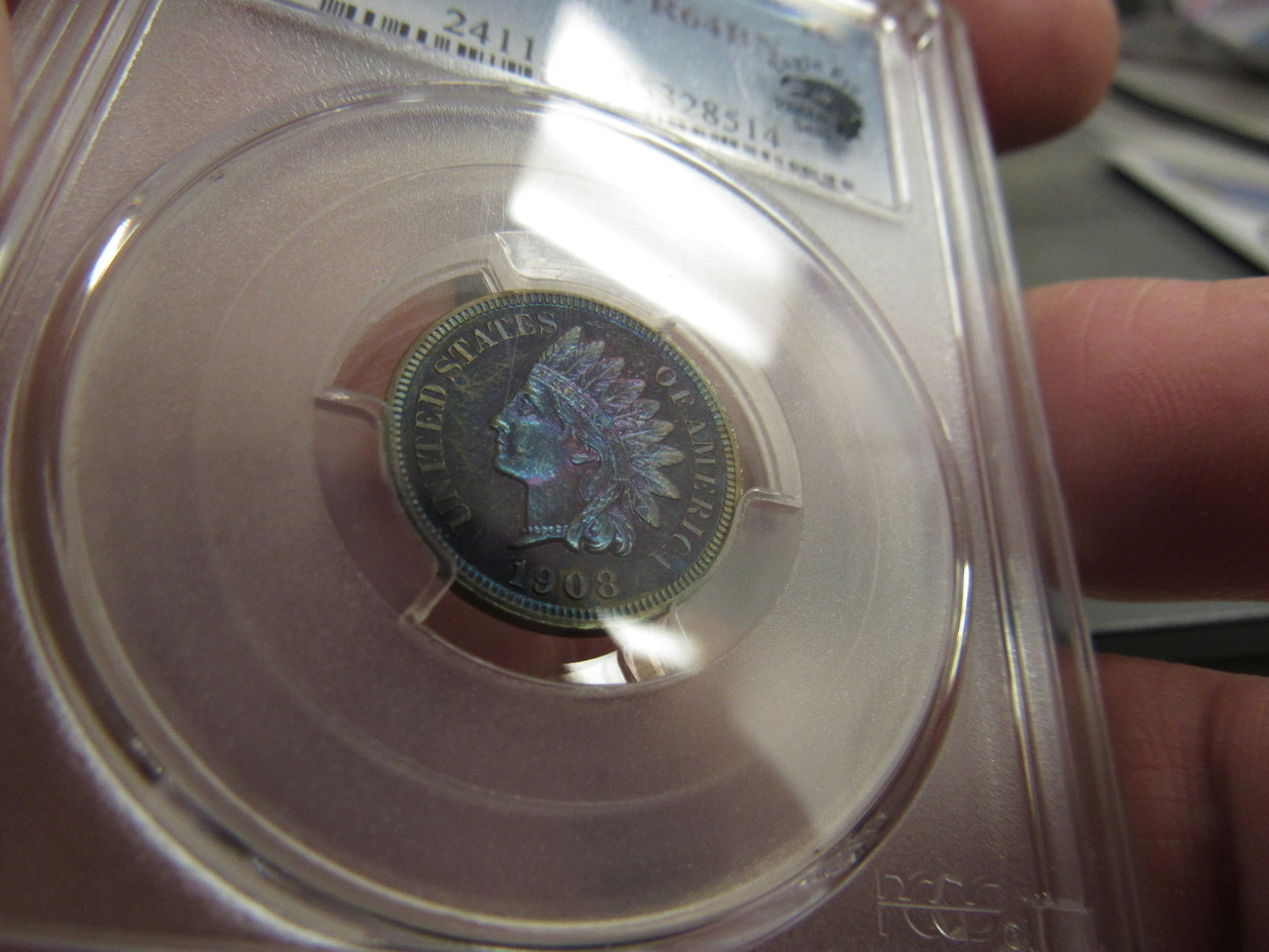 1908-Indian-Cent-Proof-64-Mega-Toner
