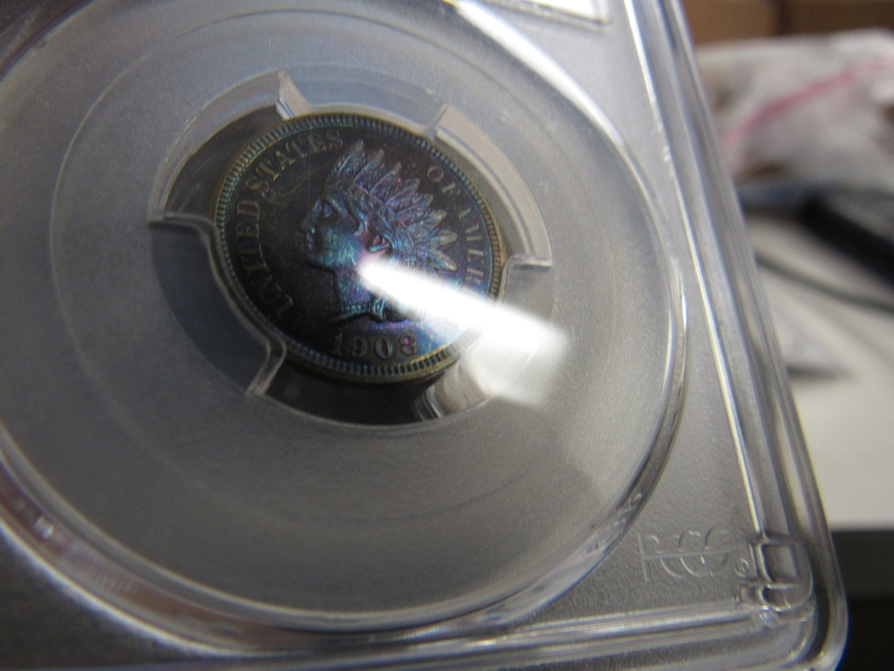1908-Indian-Cent-Proof-64-Mega-Toner