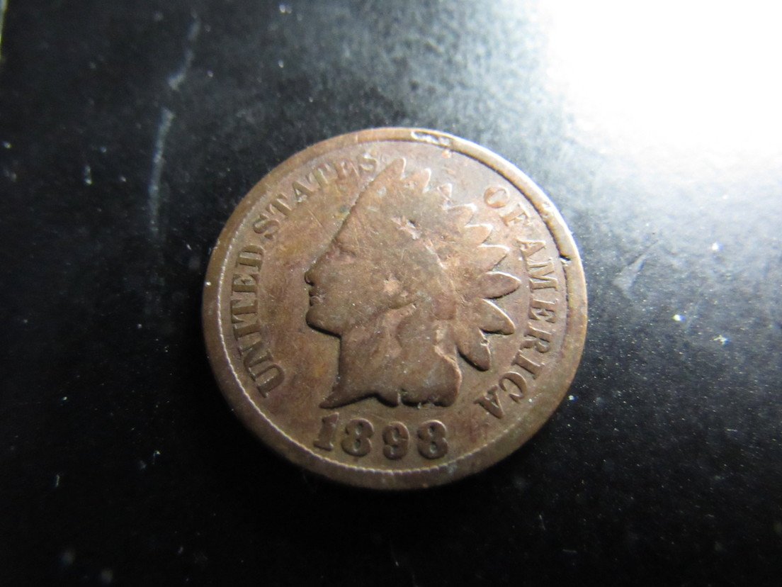 1892-Proof-64-Barber-Quarter-CAC