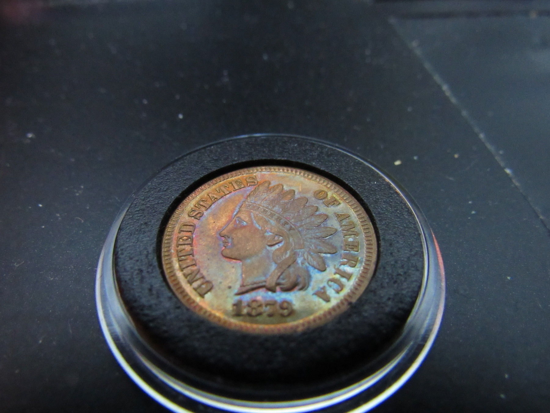 Flying-Eagle-&-Indian-Cent-Proof-Thread