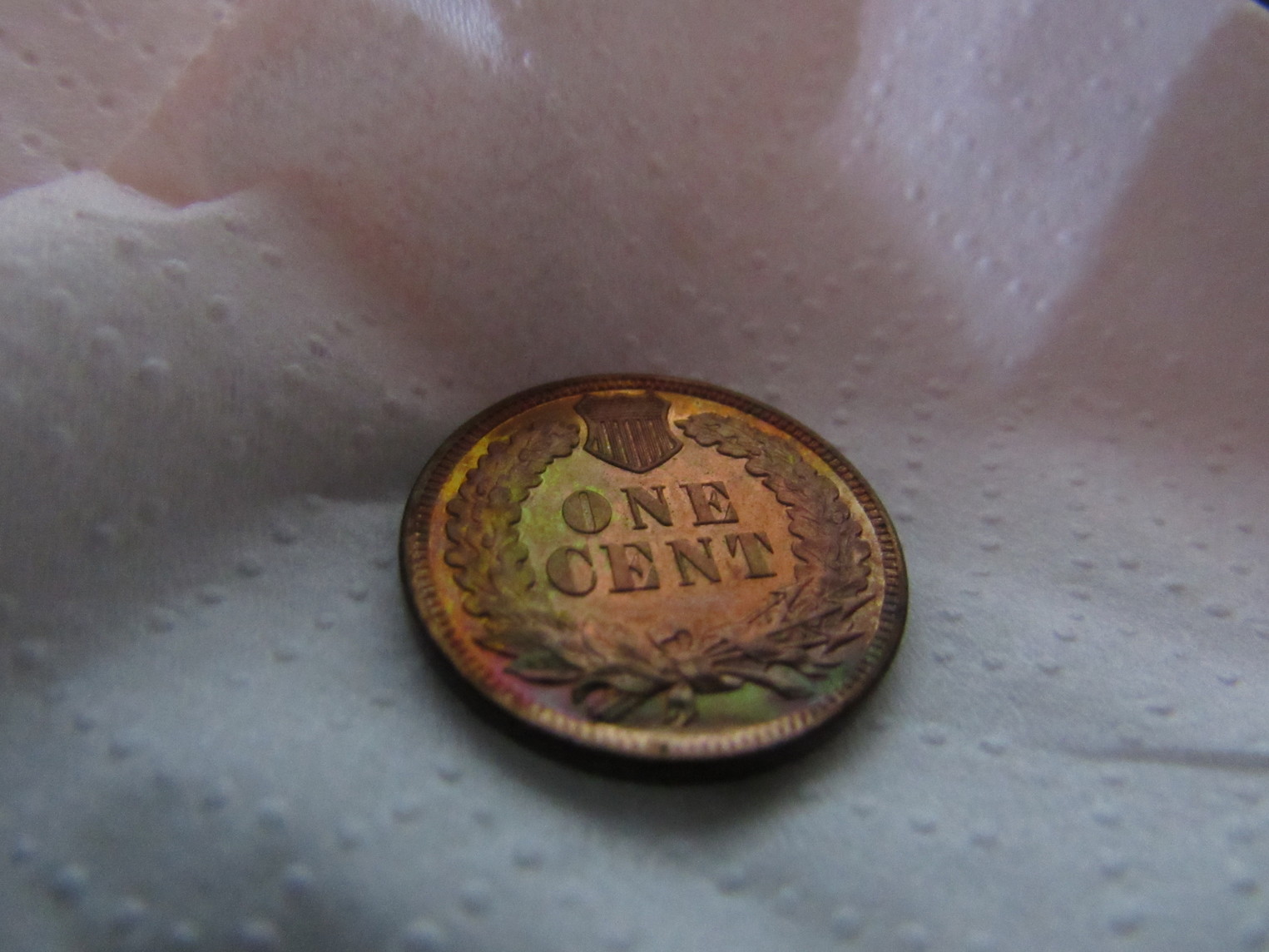 Flying-Eagle-&-Indian-Cent-Proof-Thread