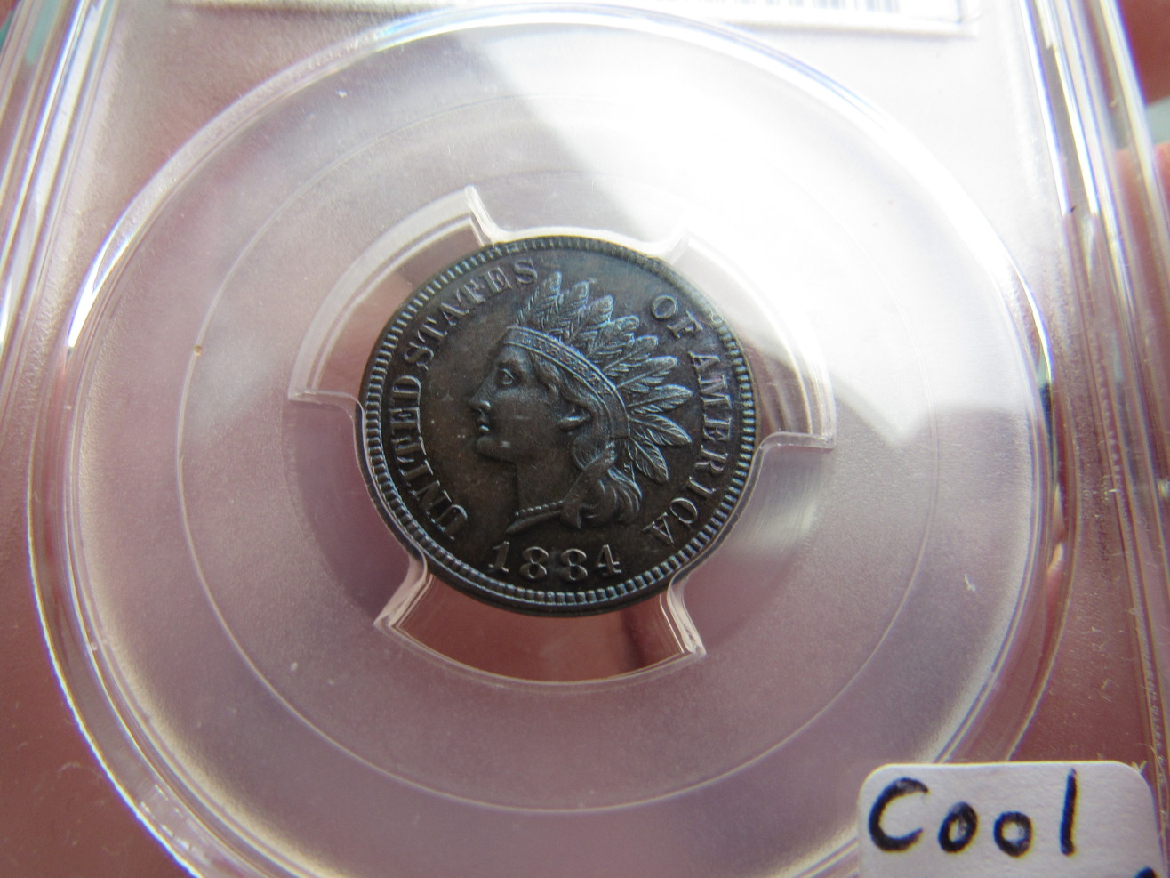 Flying-Eagle-&-Indian-Cent-Proof-Thread
