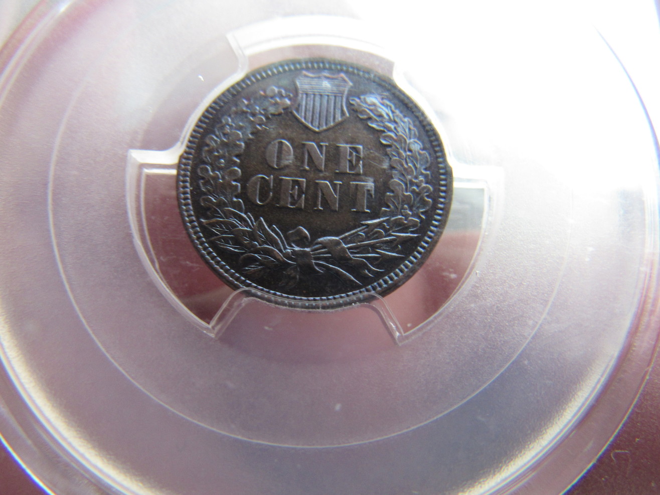 Flying-Eagle-&-Indian-Cent-Proof-Thread