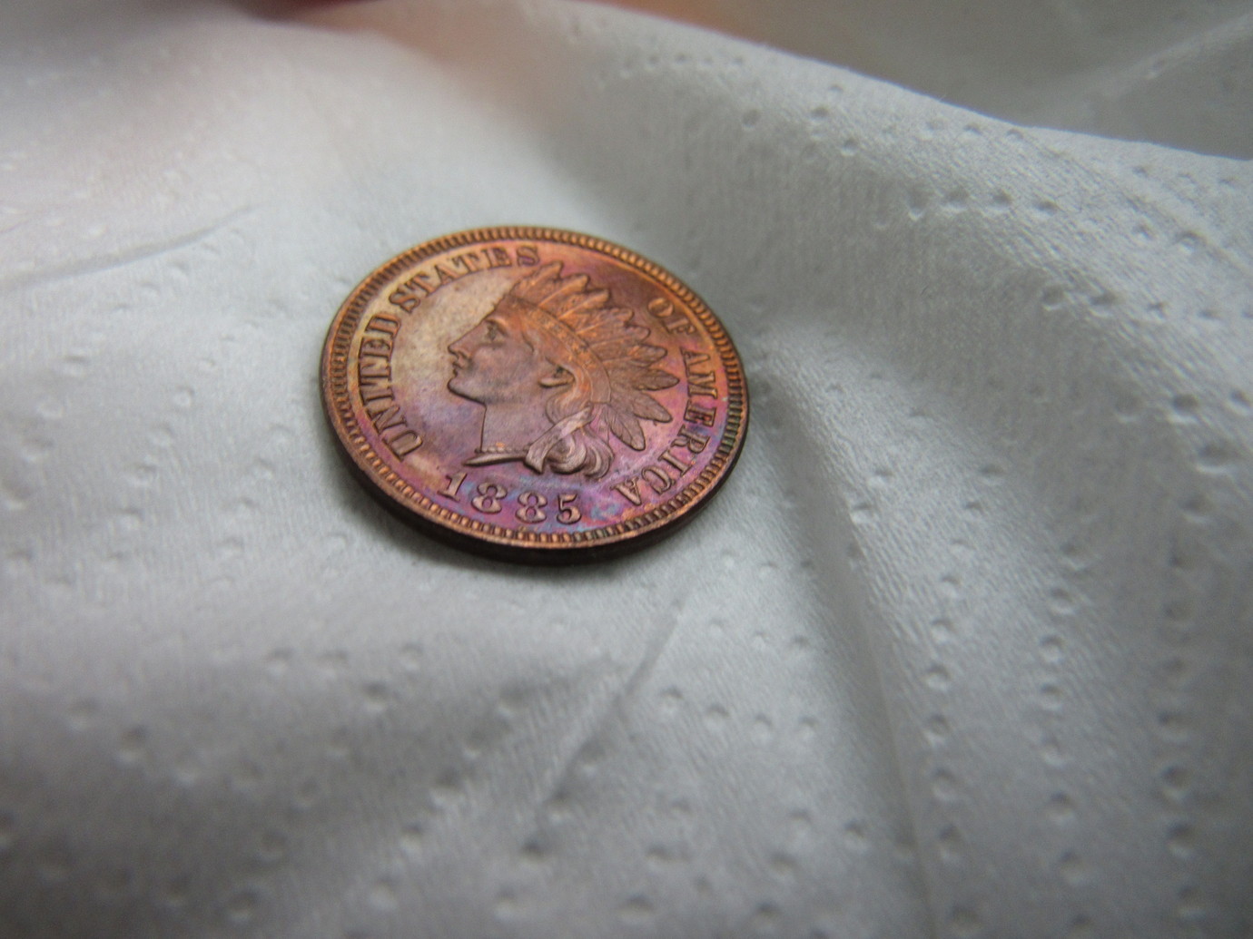 Flying-Eagle-&-Indian-Cent-Proof-Thread