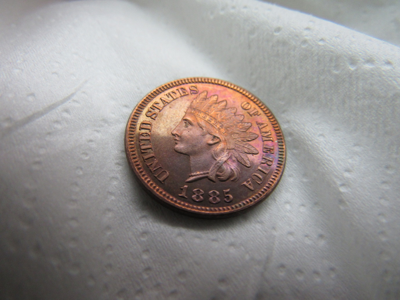 Flying-Eagle-&-Indian-Cent-Proof-Thread