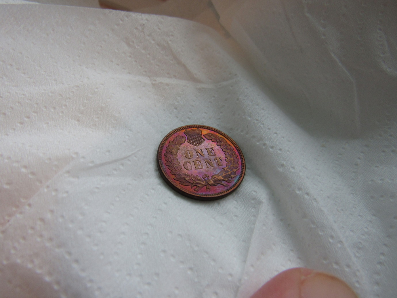 Flying-Eagle-&-Indian-Cent-Proof-Thread