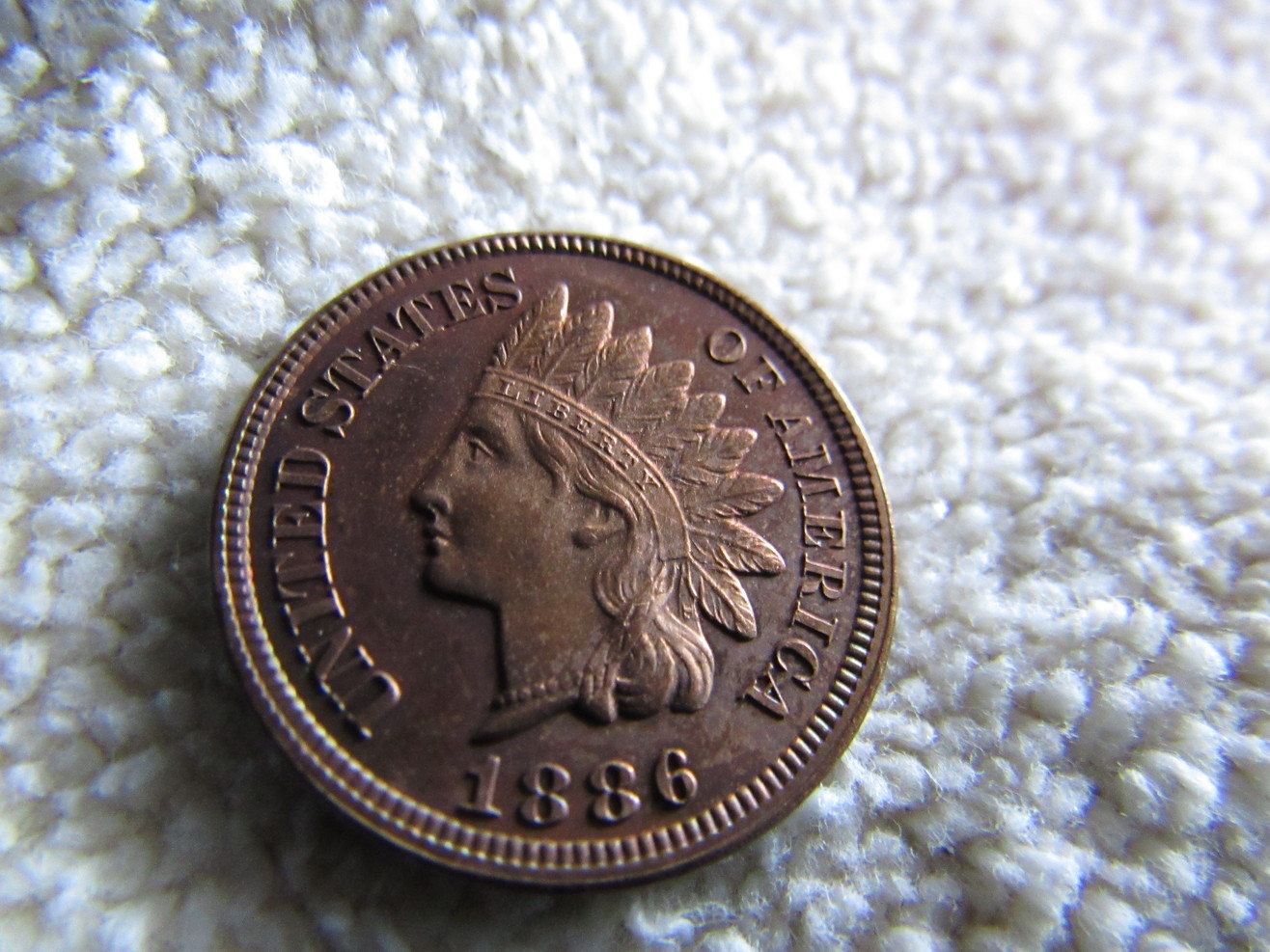 Flying-Eagle-&-Indian-Cent-Proof-Thread