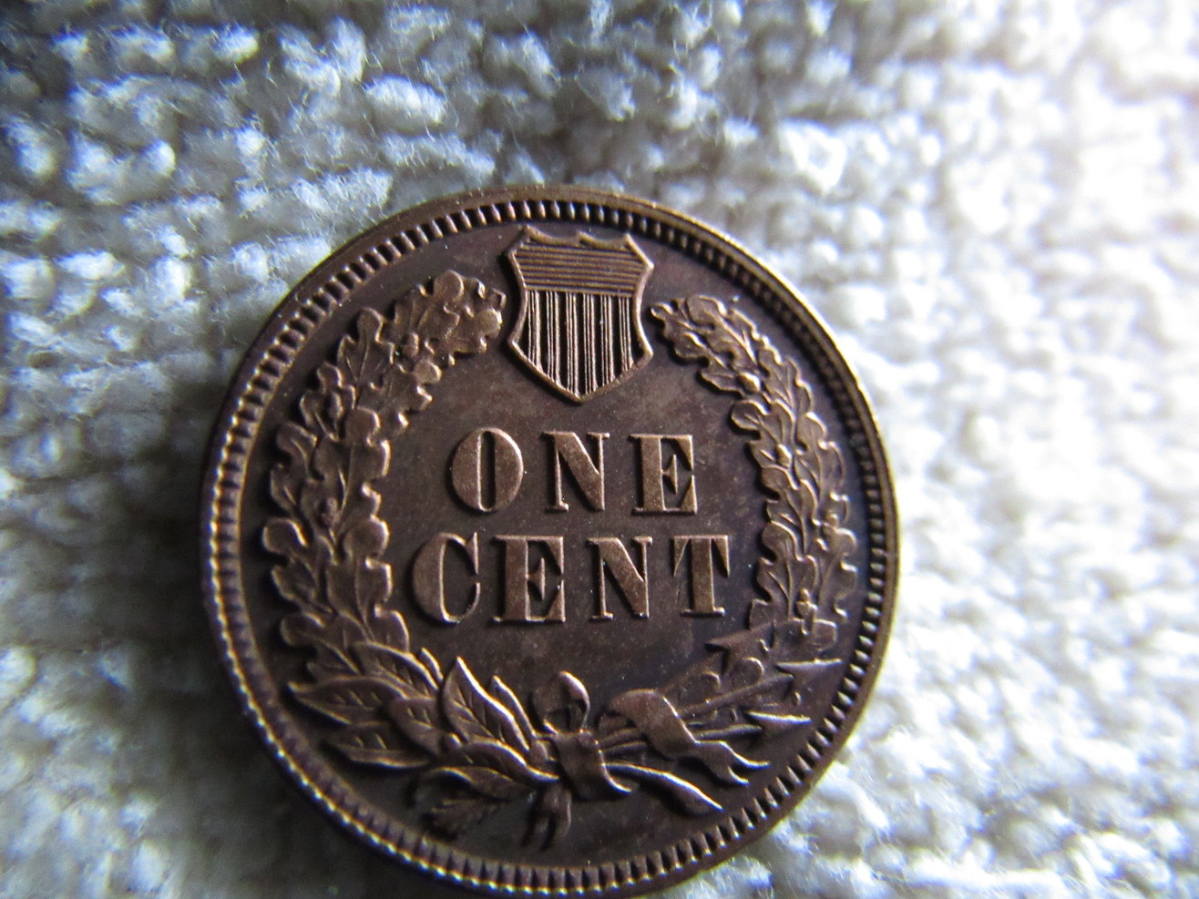 Flying-Eagle-&-Indian-Cent-Proof-Thread