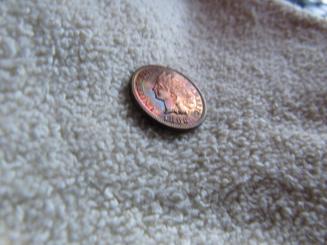 Flying-Eagle-&-Indian-Cent-Proof-Thread