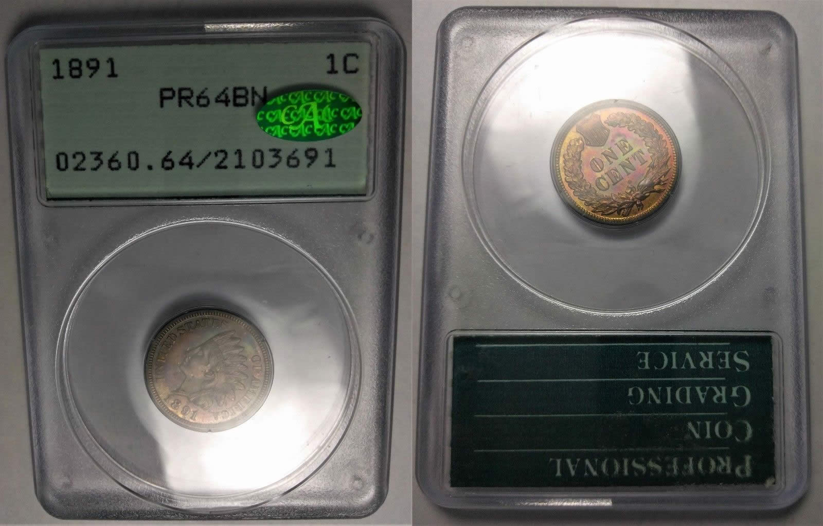 Flying-Eagle-&-Indian-Cent-Proof-Thread