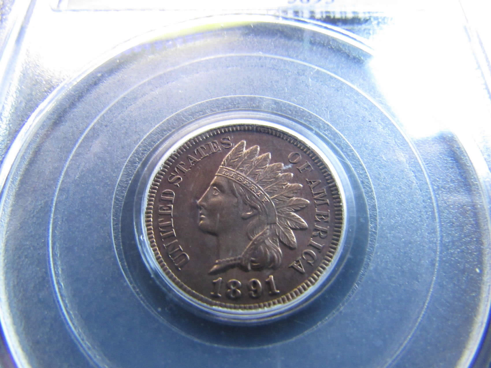 Flying-Eagle-&-Indian-Cent-Proof-Thread