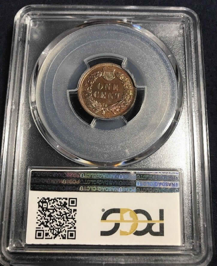 Flying-Eagle-&-Indian-Cent-Proof-Thread
