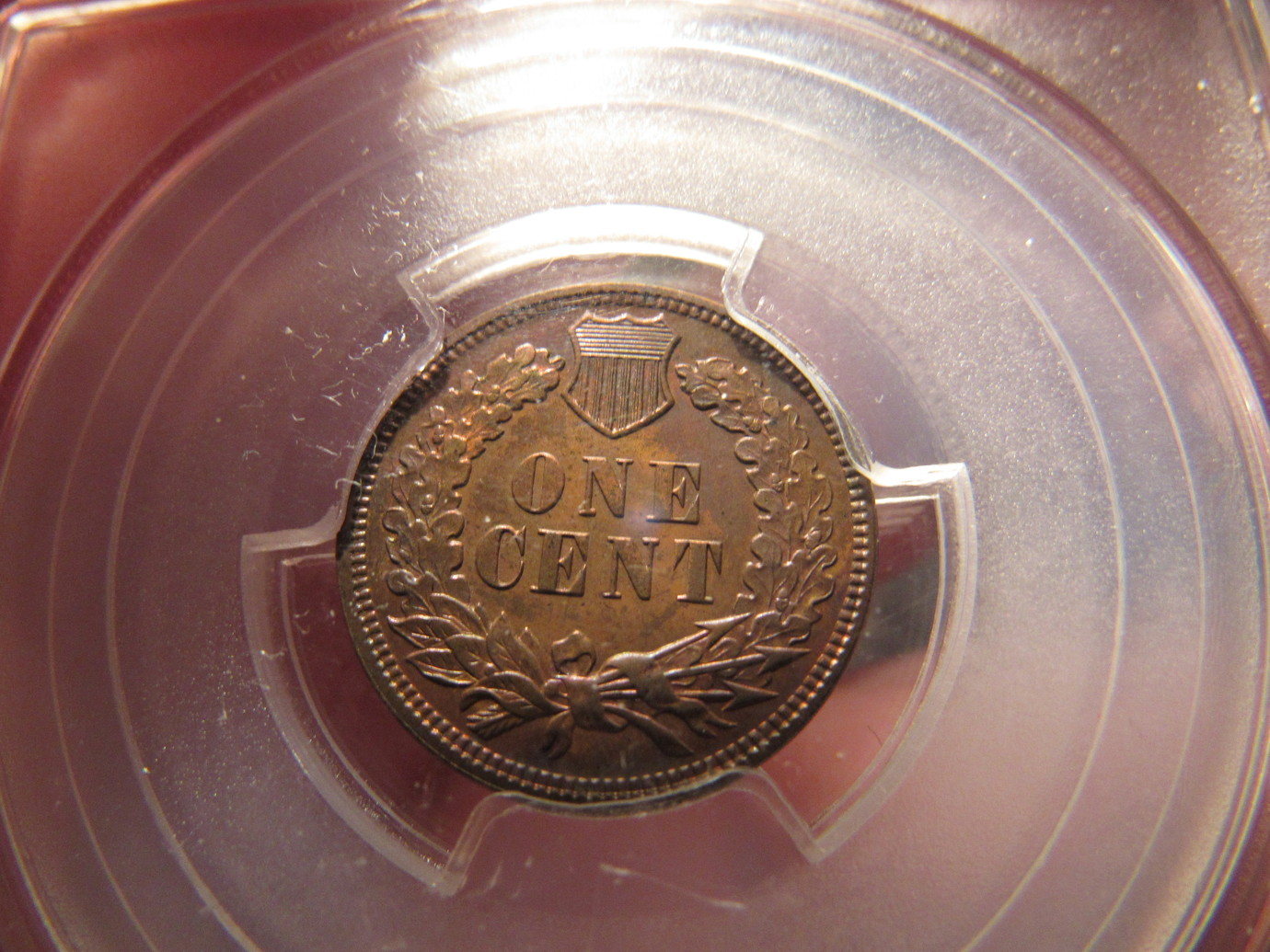 Flying-Eagle-&-Indian-Cent-Proof-Thread