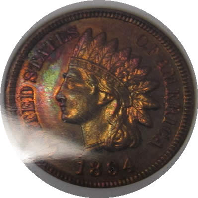 Flying-Eagle-&-Indian-Cent-Proof-Thread