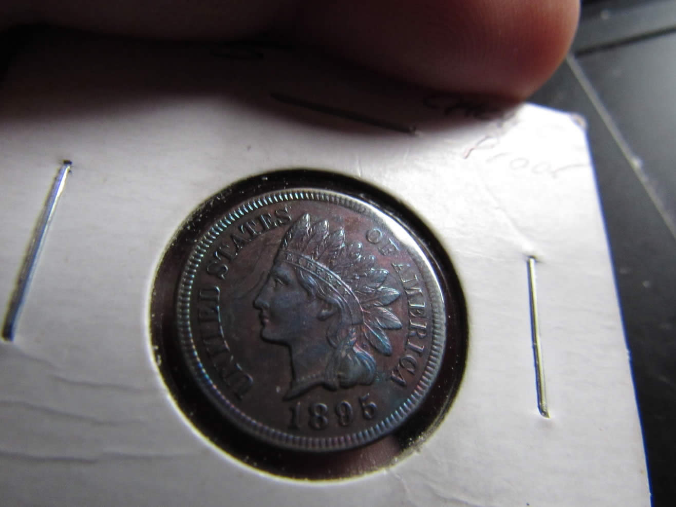Flying-Eagle-&-Indian-Cent-Proof-Thread