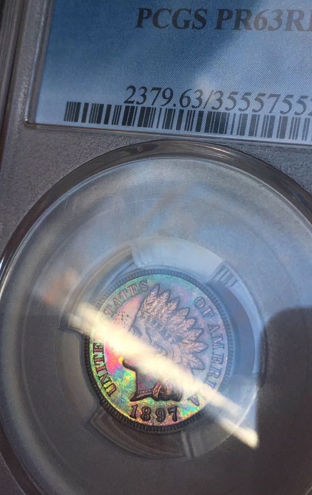 Flying-Eagle-&-Indian-Cent-Proof-Thread