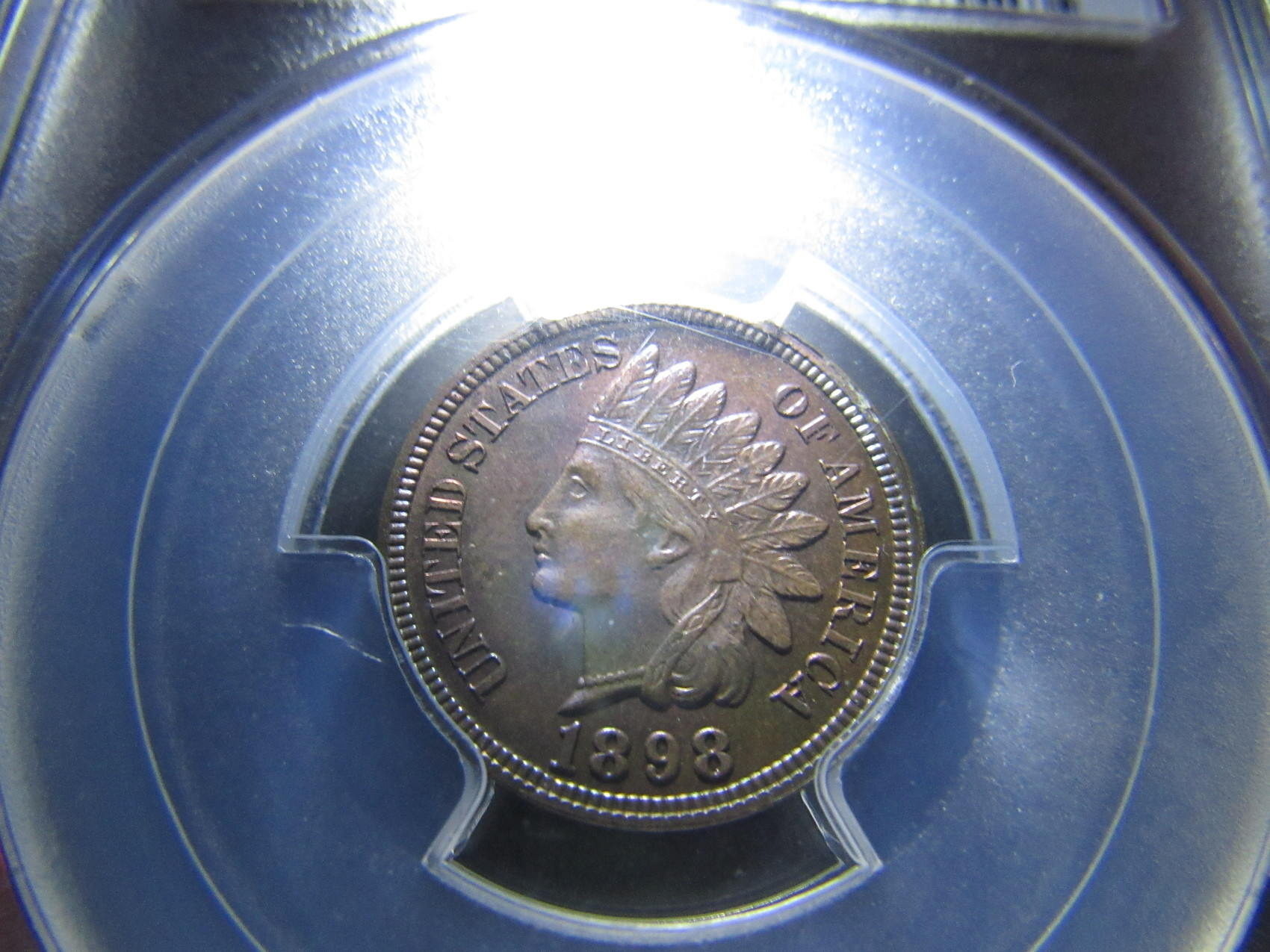 Flying-Eagle-&-Indian-Cent-Proof-Thread