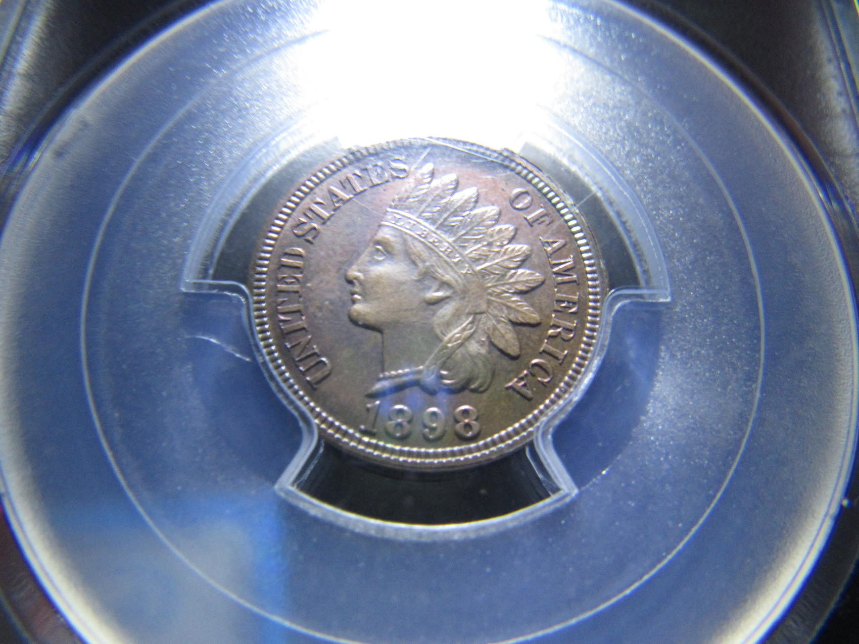 Flying-Eagle-&-Indian-Cent-Proof-Thread