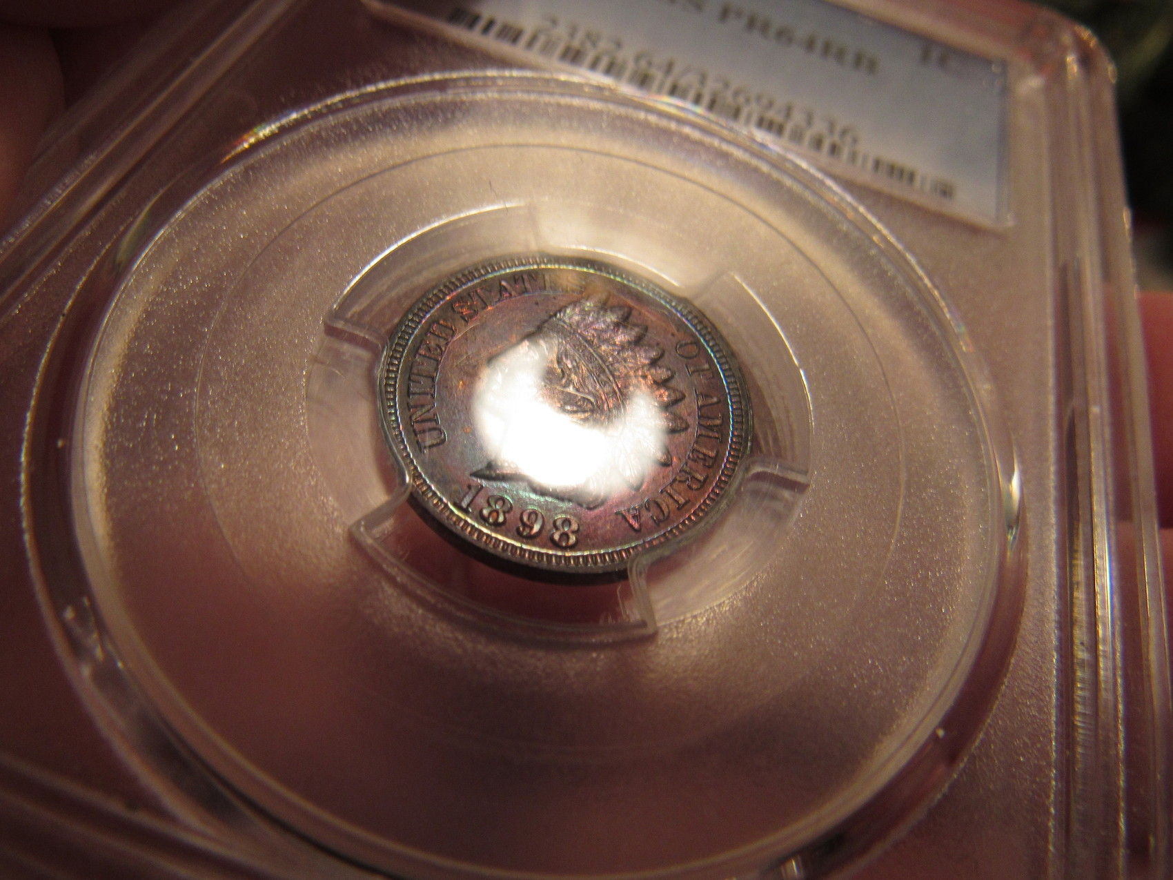 Flying-Eagle-&-Indian-Cent-Proof-Thread