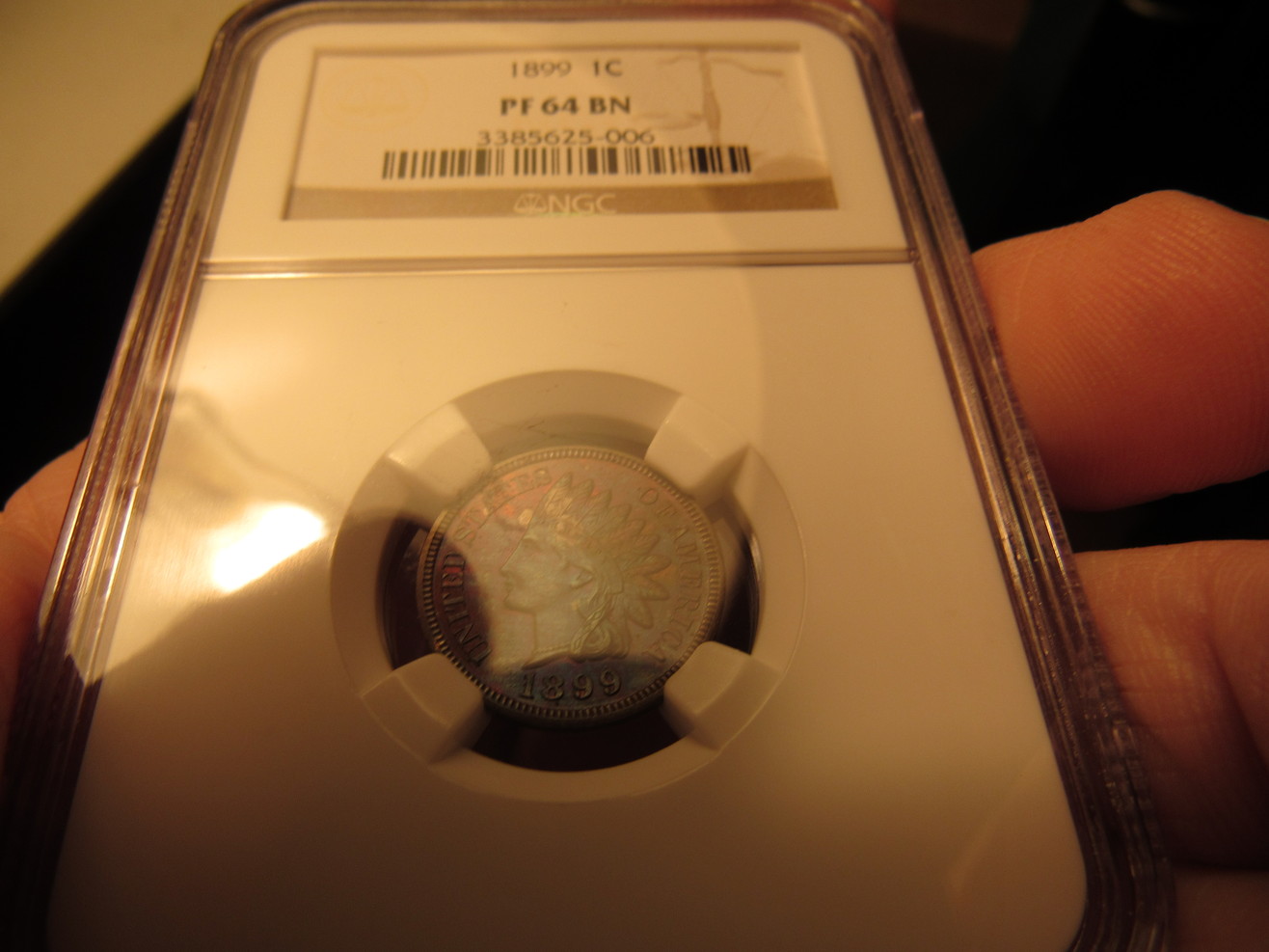 Flying-Eagle-&-Indian-Cent-Proof-Thread