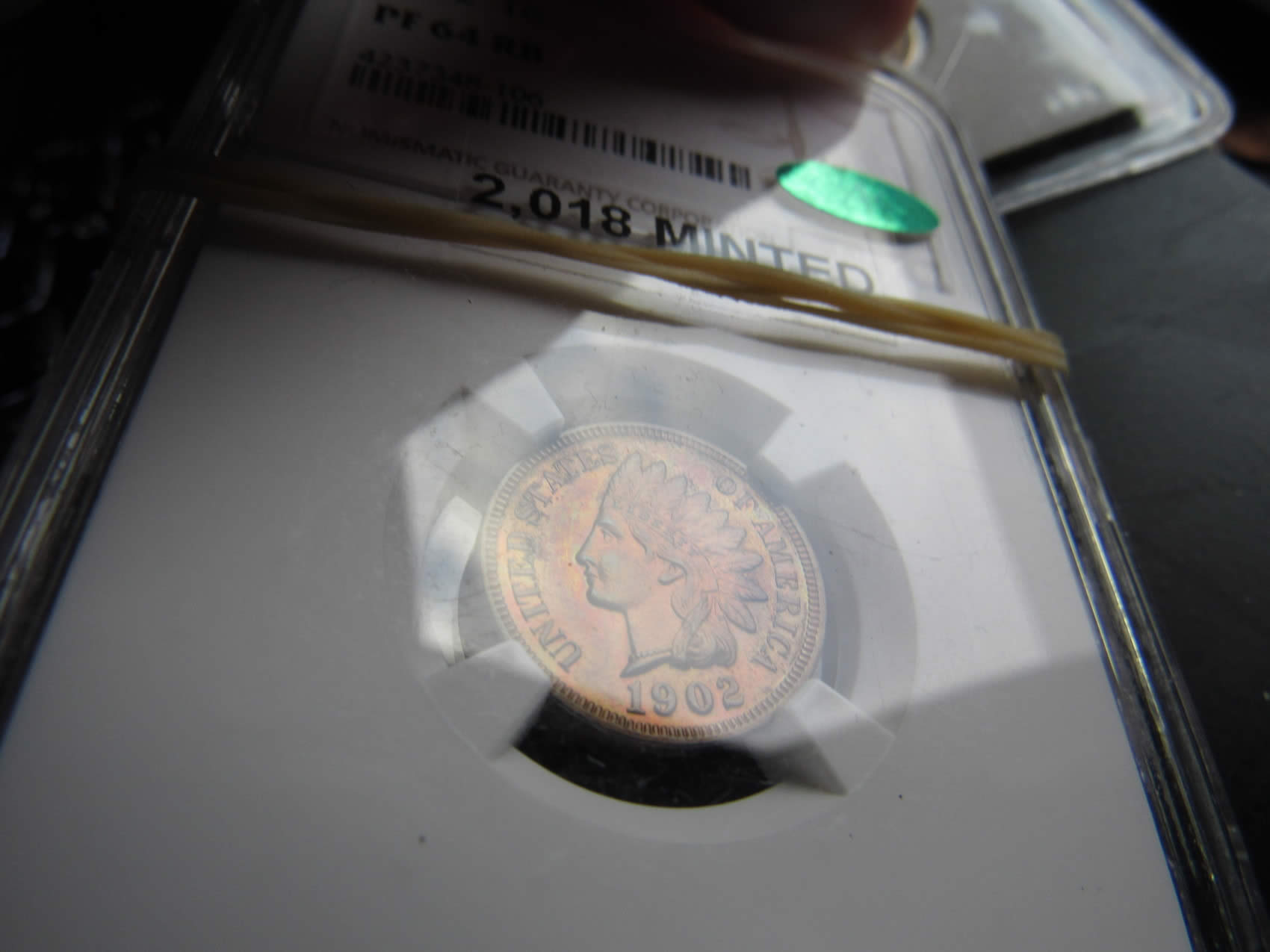 Flying-Eagle-&-Indian-Cent-Proof-Thread