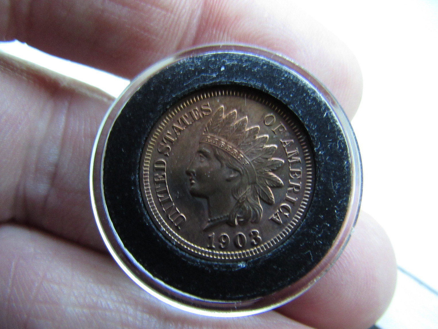 Flying-Eagle-&-Indian-Cent-Proof-Thread